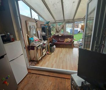 Room in a Shared House, Windermere Ave, HA9 - Photo 5