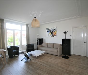 Weimarstraat 92A - Photo 3