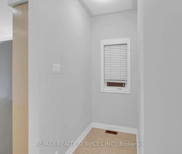 107 FRENCHPARK CIRCLE - Photo 6