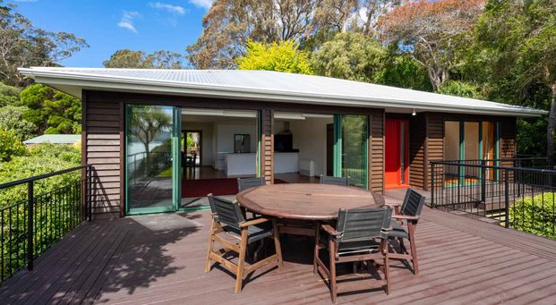 Views To Be Seen - Photo 1