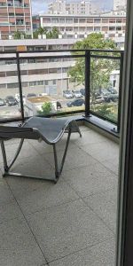 Appartement à louer 2 pièces 45.4m² - Photo 4