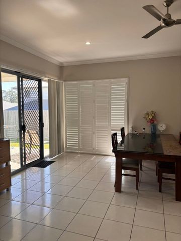 Lovely Clean Shared House In Pimpama - Photo 2