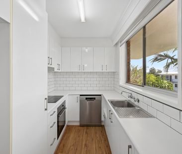 1/14 Arncliffe Avenue, Port Macquarie NSW 2444 - Apartment For Rent... - Photo 3