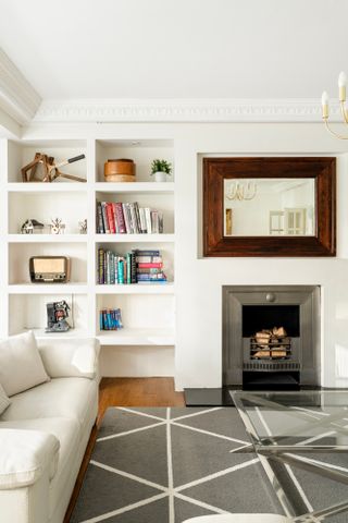 Inver Court - Photo 5