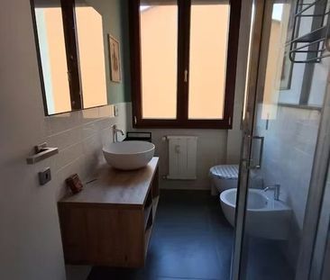 Via Pistoiese, Florence, Tuscany 50145 - Photo 4