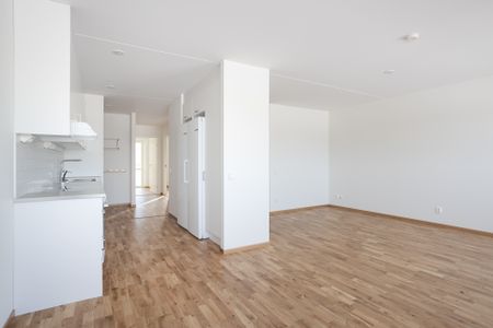 Vagnsgatan, Järfälla - Photo 4