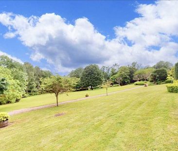 3 bedroom apartment to rent - Photo 2