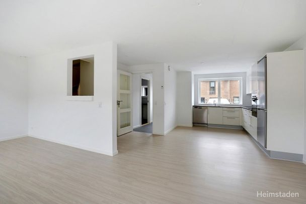 Holbergsparken 15, 6000 Kolding - Photo 1