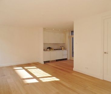 Van Vlooswijkstraat, Rotterdam, Nederland - Foto 2