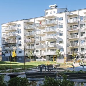 Sadelmakargatan 6, 74959, Enköping - Foto 2