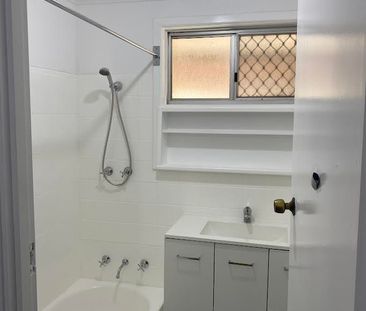 Welcome to 17 Assen Street, 4 Bedroom, 1 Bathroom unfurnished home ... - Photo 5