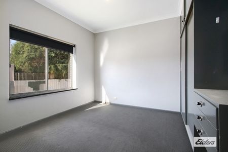 4/375 Union Road - Photo 2