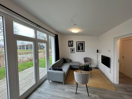 Akkerweg 41067 - Foto 3