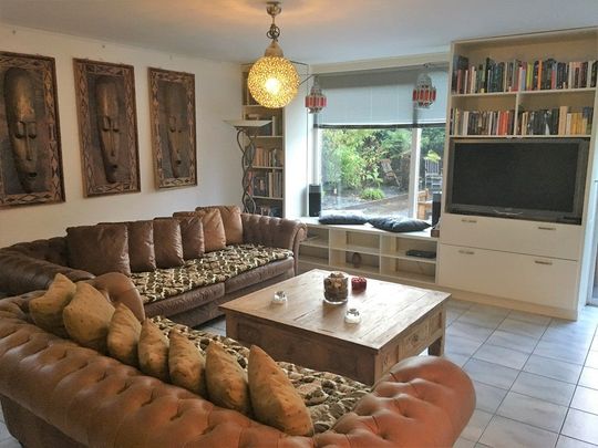 Te huur: Huis Klavergriend in Almere - Photo 1