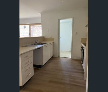 no water bill, convenient townhouse in Labrador - Photo 6