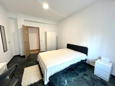 Calle Pascual Hermanos, Alcobendas, Community of Madrid 28100 - Photo 2