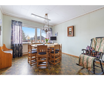 Stjärnvägen, Kramfors - Foto 5