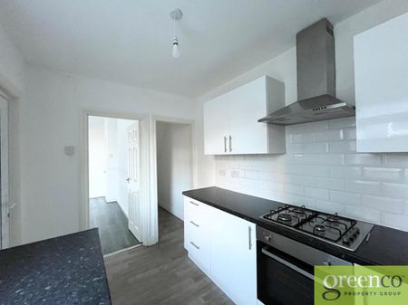 Fairfield Road, Droylsden, Tameside, M43 - Photo 5