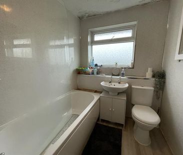 East Avenue, Billingham - Photo 5