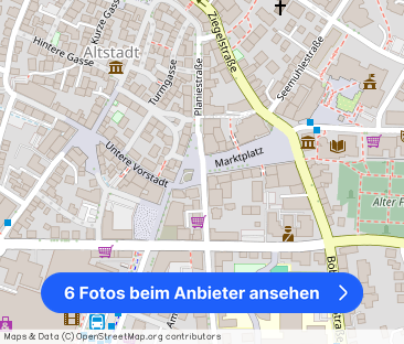 MEHR RAUM FÜR FAMILIE - GRÜN UND ZENTRAL - Foto 1