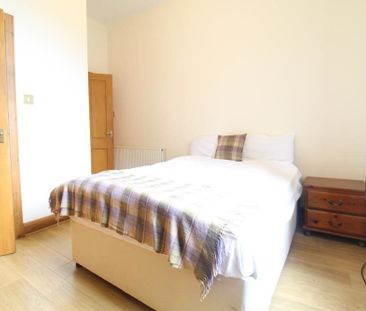 Rosemount Place, Floor Left, AB25 - Photo 3