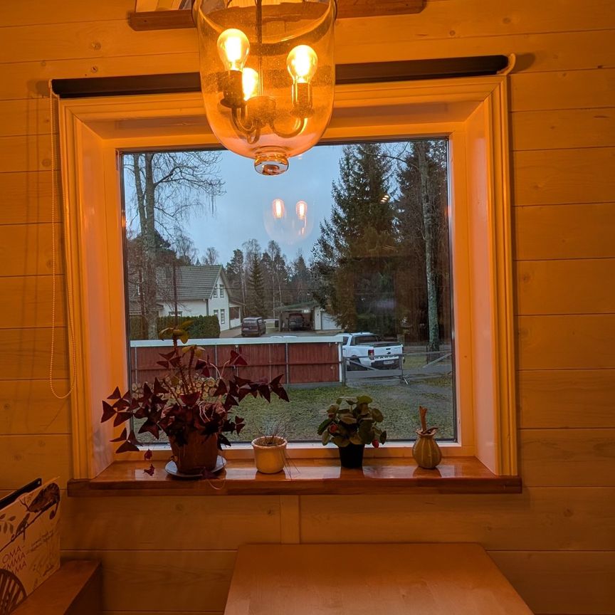 Måbärsvägen, Åkersberga - Photo 1