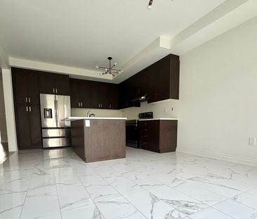 For Lease - 113 Walker Road, Caledon, Ontario - Photo 2