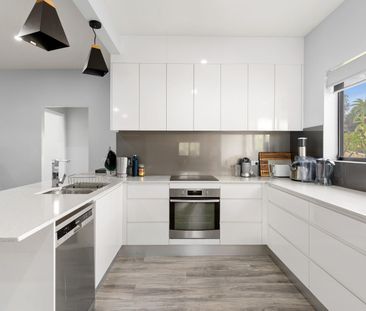 Lakeside Living! - Photo 5