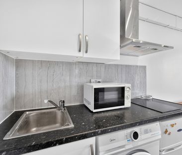 Craven Park Road, London, N15 6AE - Photo 5