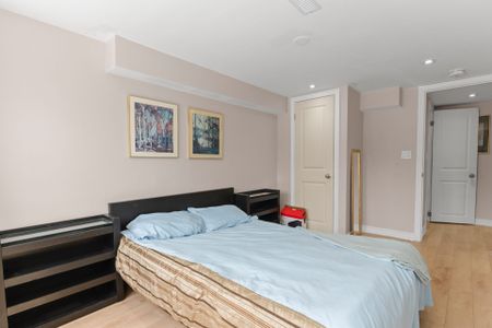 For Lease - 7691 Wildfern Drive, Mississauga, Ontario - Photo 4