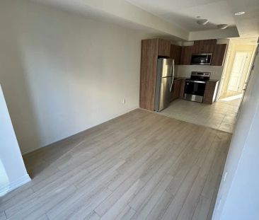 25 Priya Lane #Unit 2 - Photo 3