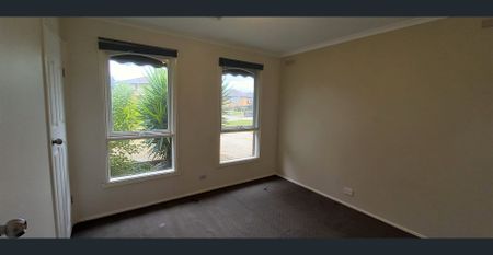 Quite Court in a Great Location - Photo 4