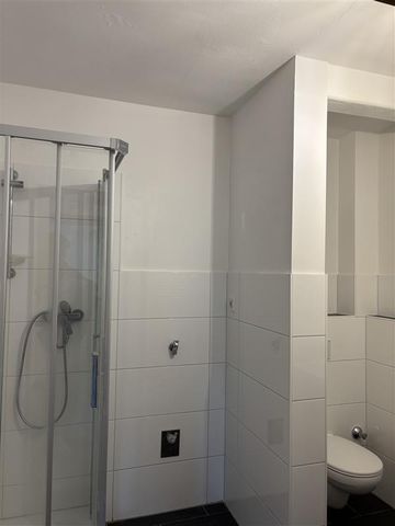 3-Zimmer Wohnung in Langendreer - Foto 4
