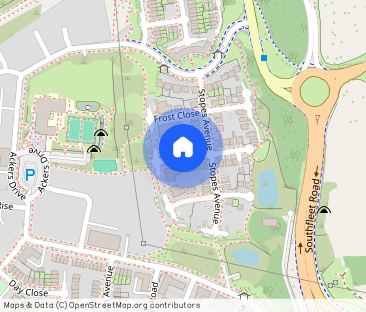 3 bedroom semi-detached house to rent - Photo 1