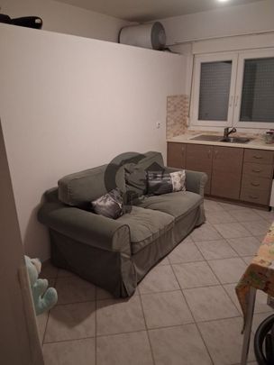 Studio/Γκαρσονιέρα για ενοικίαση Πλάτανος (Ιωάννινα) - Φωτογραφία 1