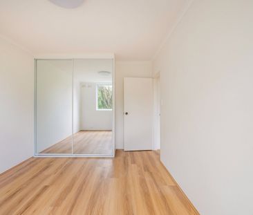 18/745 Old South Head Road, Vaucluse NSW 2030 - Apartment For Rent ... - Photo 5