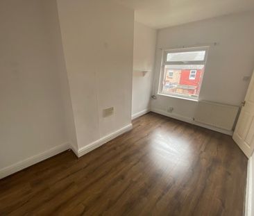 Kingsley Road, Ellesmere Port - Photo 1