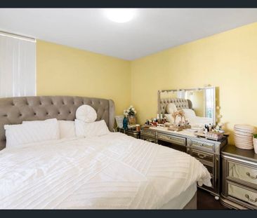 PRIVATE RENTAL | NO AGENT | OPEN 4 BUYERS 🔑 - Photo 3