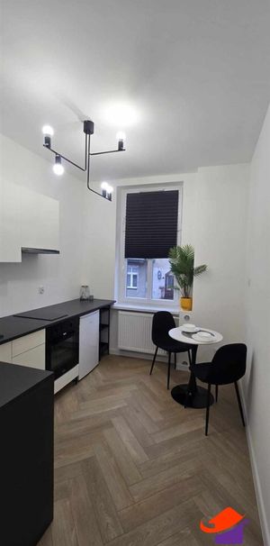 Zabrze, Centrum - Photo 1