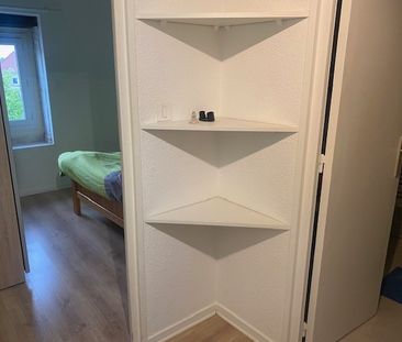 Location Appartement 2 pièces 33m² MONTREVEL EN BRESSE 01340 - Photo 3