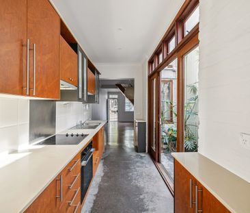 23 Ann Street, Surry Hills NSW 2010 - House For Rent | Domain - Photo 1