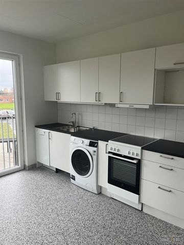 Långarödsvägen 42 - Photo 2