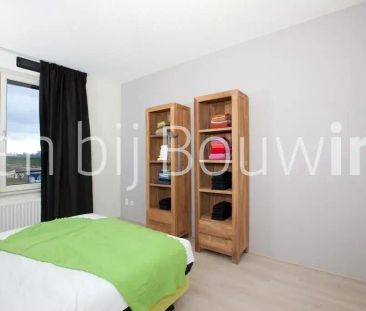 Sonny Rollinsstraat 121, Utrecht - appartement de 3 pièces - Foto 4