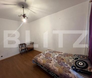 Apartament decomandat, 50 mp, zona Lapus - Fotografie 3