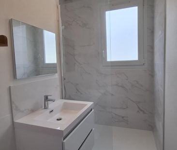 Appartement T2 à louer - 45 m² - Photo 3