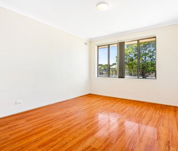 4/30 Taylor Street, Lakemba NSW 2195 - Apartment For Rent | Domain - Photo 2