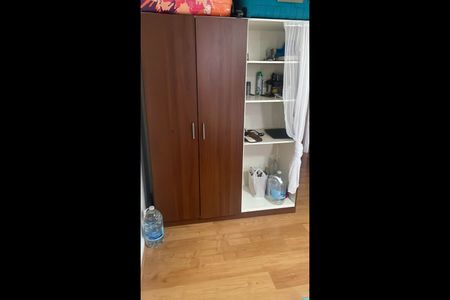 Room in a Shared Flat, Ilford, IG1 - Photo 3