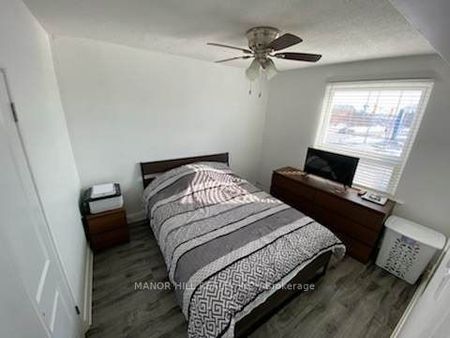 For Lease - 929 Lakeshore Road Unit# #2, Mississauga, Ontario - Photo 2