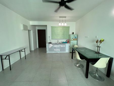 3 Residence - Photo 2