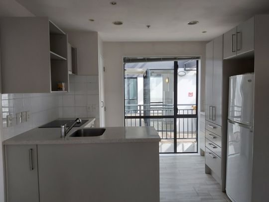 Simply Stunning Apartment in the Heart of PARNELL - Photo 1